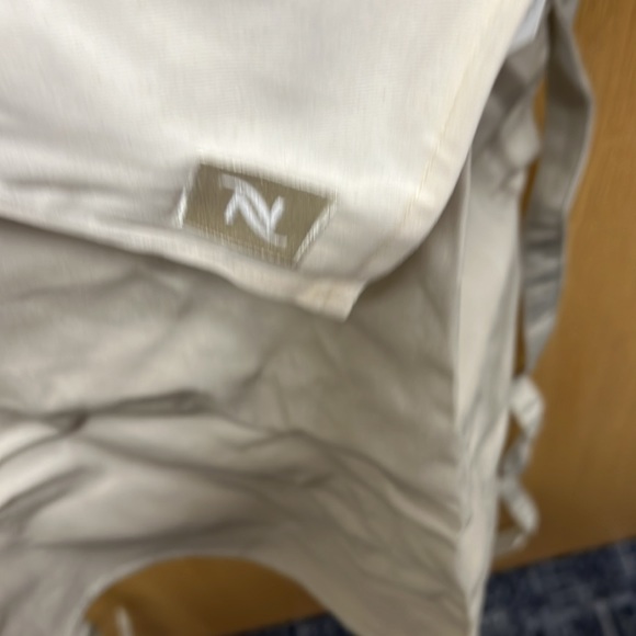 Barista set - Picture 5 of 6